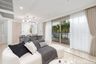 3 Bedroom Condo for sale in Craft Ploenchit, Lumpini, Bangkok near BTS Ploen Chit