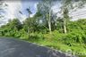 Land for sale in Kathu, Phuket