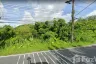 Land for sale in Kathu, Phuket