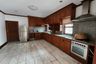 8 Bedroom House for rent in Wichit, Phuket