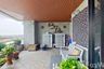 3 Bedroom Condo for sale in Royal River Place, Bang Phong Pang, Bangkok