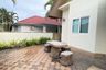 2 Bedroom House for rent in Chalong, Phuket