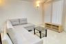 2 Bedroom House for rent in Chalong, Phuket