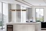 2 Bedroom Apartment for sale in 8 Residence, Khlong Tan Nuea, Bangkok near BTS Phrom Phong