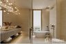 2 Bedroom Apartment for sale in 8 Residence, Khlong Tan Nuea, Bangkok near BTS Phrom Phong
