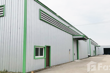 House for rent in Ban Khai, Rayong