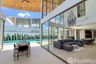 5 Bedroom Villa for rent in The Trinity, Si Sunthon, Phuket