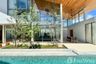 5 Bedroom Villa for rent in The Trinity, Si Sunthon, Phuket