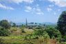 Land for sale in Pa Khlok, Phuket