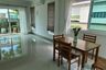 3 Bedroom House for sale in Hat Yai, Songkhla