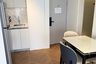 2 Bedroom Condo for sale in Kora Beach Resort Phuket, Choeng Thale, Phuket