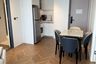 2 Bedroom Condo for sale in Kora Beach Resort Phuket, Choeng Thale, Phuket