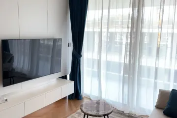 2 Bedroom Condo for sale in Kora Beach Resort Phuket, Choeng Thale, Phuket