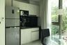 1 Bedroom Condo for rent in Oceana Kamala, Kamala, Phuket