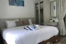 1 Bedroom Condo for rent in Oceana Kamala, Kamala, Phuket