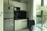 1 Bedroom Condo for rent in Oceana Kamala, Kamala, Phuket