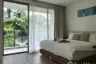 1 Bedroom Condo for rent in Oceana Kamala, Kamala, Phuket
