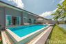 3 Bedroom Villa for rent in Thep Krasatti, Phuket