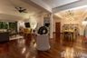 3 Bedroom Villa for rent in Choeng Thale, Phuket