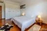 3 Bedroom Villa for rent in Choeng Thale, Phuket