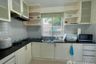 3 Bedroom House for rent in Passorn Kathu-Patong, Kathu, Phuket