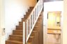 3 Bedroom House for rent in Passorn Kathu-Patong, Kathu, Phuket