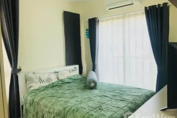 3 Bedroom House for rent in Kathu, Phuket