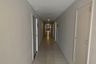 Condo for sale in Notting Hill Sukhumvit - Praksa, Thai Ban Mai, Samut Prakan near BTS Phraek Sa