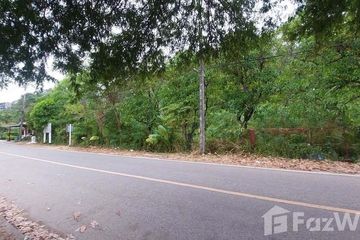 Land for sale in Pa Khlok, Phuket