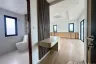 4 Bedroom House for sale in Rawai, Phuket