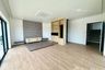 4 Bedroom House for sale in Rawai, Phuket
