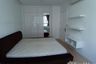 1 Bedroom Condo for sale in TC Green, Huai Khwang, Bangkok near MRT Phetchaburi