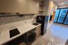 2 Bedroom Condo for sale in Life Ladprao, Chom Phon, Bangkok near BTS Ladphrao Intersection