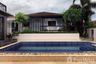 4 Bedroom House for Sale or Rent in Baan Suan Neramit 5, Si Sunthon, Phuket