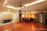 4 Bedroom House for Sale or Rent in Baan Suan Neramit 5, Si Sunthon, Phuket