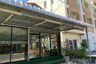 Commercial for sale in Rawai, Phuket