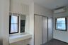 3 Bedroom House for Sale or Rent in Grande Pleno Sukhumvit-Bangna, Bang Kaeo, Samut Prakan