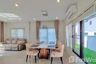 3 Bedroom House for Sale or Rent in Grande Pleno Sukhumvit-Bangna, Bang Kaeo, Samut Prakan