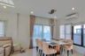 3 Bedroom House for Sale or Rent in Grande Pleno Sukhumvit-Bangna, Bang Kaeo, Samut Prakan