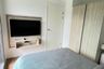 1 Bedroom Condo for rent in Phyll Phuket by Central Pattana, Wichit, Phuket