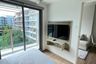 1 Bedroom Condo for rent in Phyll Phuket by Central Pattana, Wichit, Phuket