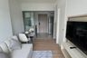1 Bedroom Condo for rent in Phyll Phuket by Central Pattana, Wichit, Phuket