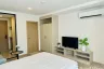 1 Bedroom Condo for rent in THE BASE Bukit, Wichit, Phuket