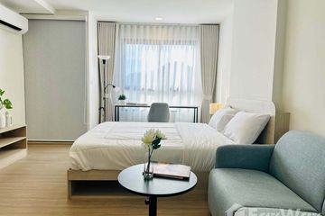 1 Bedroom Condo for rent in Wichit, Phuket