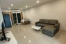 3 Bedroom Townhouse for rent in Thep Krasatti, Phuket
