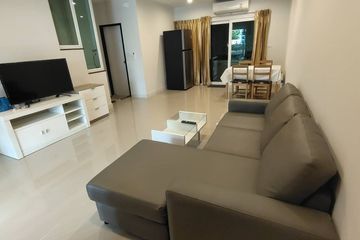 3 Bedroom Townhouse for rent in Thep Krasatti, Phuket