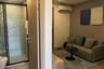 1 Bedroom Condo for rent in THE BASE Bukit, Wichit, Phuket