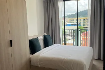1 Bedroom Condo for rent in Wichit, Phuket