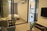 1 Bedroom Condo for rent in THE BASE Bukit, Wichit, Phuket