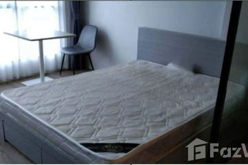 1 Bedroom Condo for sale in Atmoz Ladprao 15, Chom Phon, Bangkok near MRT Chankasem